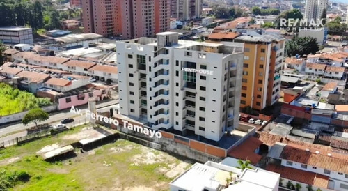 Imagen 7 de 19 de As En Venta Apartamento A Estrenar Aquamarina As