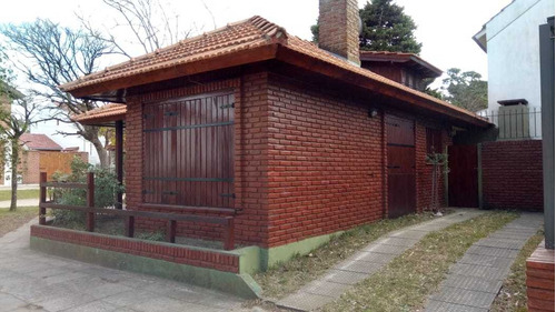 Imagen 2 de 13 de Chalet Para 6 Personas