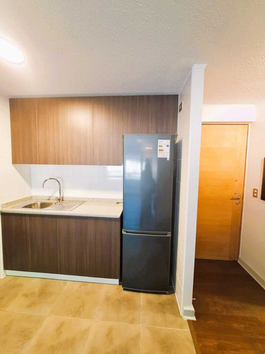 Arriendo Depto 2d1b 317 Lomas De Reloncaví (72982)
