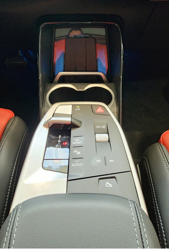 BMW X1 20i sDrive