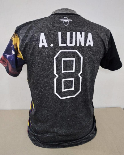 Imagen 4 de 6 de Uniformes De Softball Béisbol Deportivos Personalizados