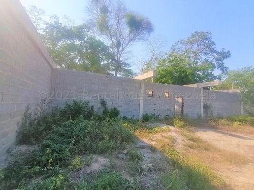 Imagen 22 de 30 de Excelente Terreno En Via Principal En Cabudare, Sector El Cercado, Cod. 22-6902, Arnaldo Lopez Tlf. 04245257450, Lara, Venezuela