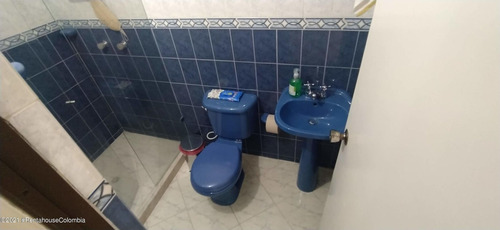 Imagen 7 de 14 de Vendo Apartamento En Milan Vallejuelos Mls 22-866