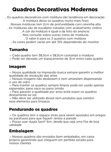 Quadro Decorativo Frases Ayrton Senna Formula1 Capacete