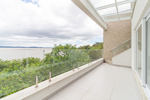 Imagem 14 de 30 de Apartamento - Ap00264 - 69369696