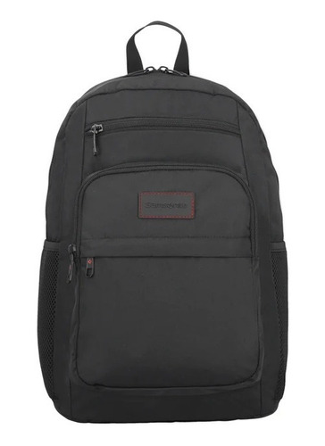 Mochila Samsonite Acceleration Hammer Backpack 15 Portalaptop