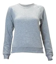 Comprar Buzo Deportivo Dama Felpa Speedway Disershop