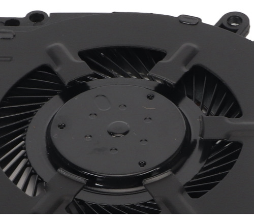 Reemplazo De Ventilador De Radiador De Cpu Portátil Para Pav