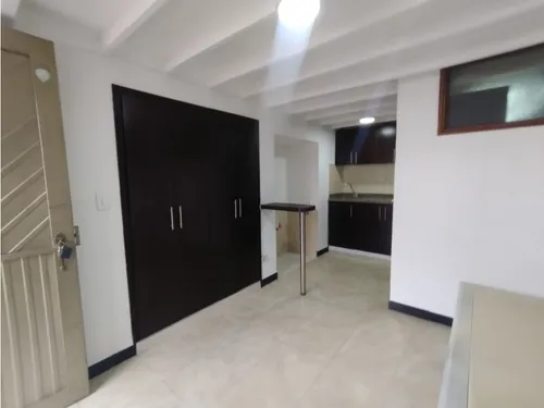 Arriendo Apartaestudio En La Rambla, Manizales | Arriendos Manizales