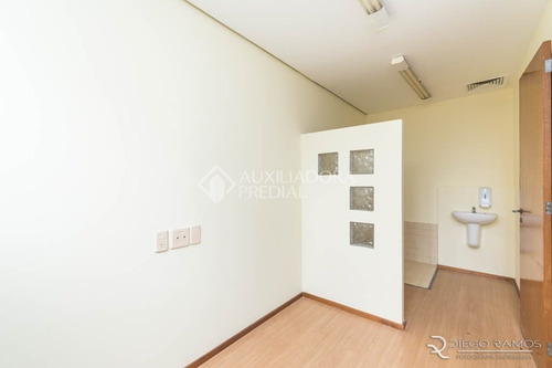 Imagem 13 de 15 de Sala/conjunto - Floresta - Ref: 298508 - V-298508
