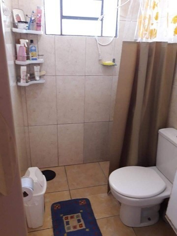 Imagem 2 de 17 de Casa Venda Caraguatatuba - Sp - Casa Branca - 353