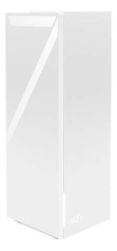 Pack 2 Sistema Mesh Wifi 7 En Malla De Doble Banda