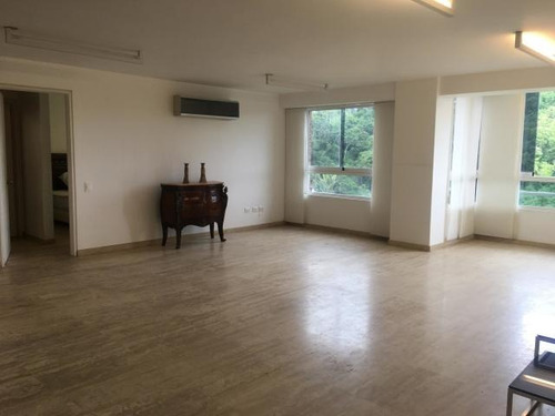 Imagen 12 de 14 de Apartamento En Alquiler Mls #22-6933 - Laura Colarusso