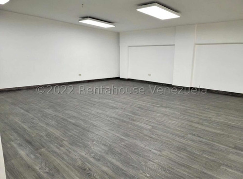 Imagen 5 de 8 de Local Comercial En Alquiler En Vizcaya