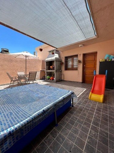 Imagen 13 de 26 de Excelente Oportunidad De Inversión - Complejo Casa + 6 Dptos.
