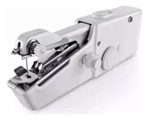 Comprar Maquina De Coser Manual Mini Portátil A Pilas Compacta Viaje