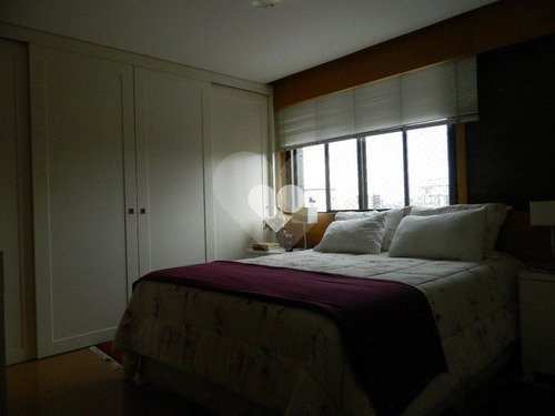 Apartamento-porto Alegre-boa Vista | Ref.: 28-im436746 - 28-im436746