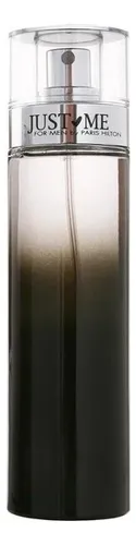 Just Me For Men Paris Hilton 100ml Original