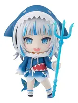 Comprar Figuras De Acción Anime Hololive 1688, Lindas Figuras De Acc