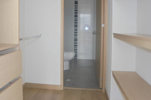 Apartamento En Venta En Bogota Ciudad Jardin Sur