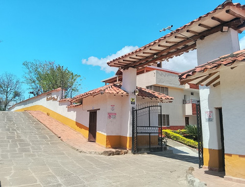 Casa En Venta En Pinchote