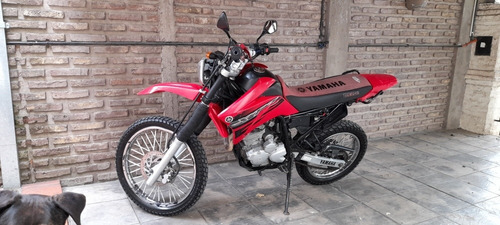 Yamaha 2012