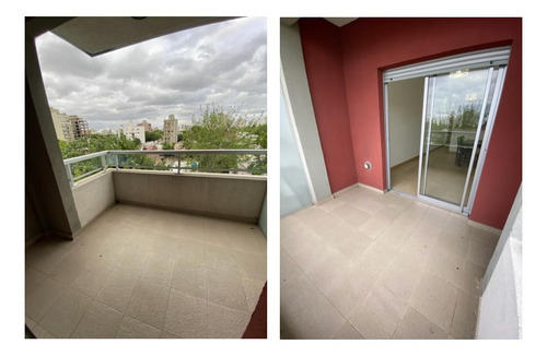 Imagen 5 de 6 de Departamento En Venta En La Plata