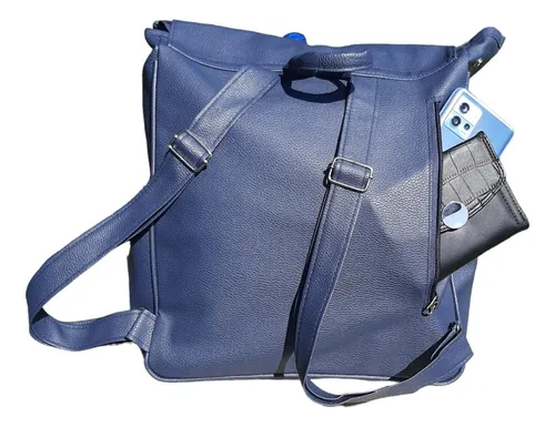 Mochila universitaria new arrivals