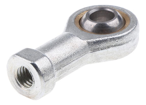 5xm8 8mm Macho Junta Esférica Haste Extremidade Rolamento