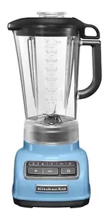 Licuadora Kitchenaid, Profesional, Artisan, Diamond Y Clasic