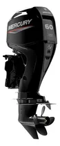 Comprar Motor Mercury 60hp Ct 4 Tiempos  Pata De 90\u002F115hp Bariloche