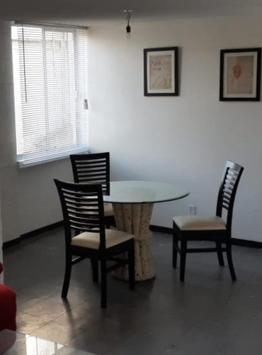 Imagen 9 de 14 de Departamento En Venta Alianza Popular Revolucionaria Coyoacá