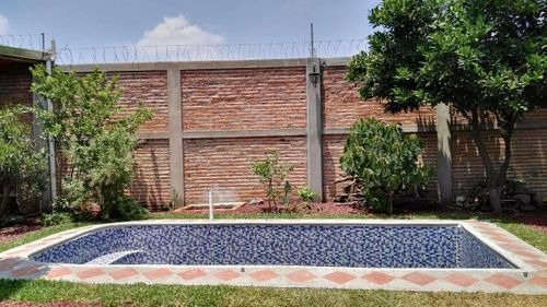 Imagen 13 de 17 de Terraza En El Tapatío, Tlaquepaque, Jalisco