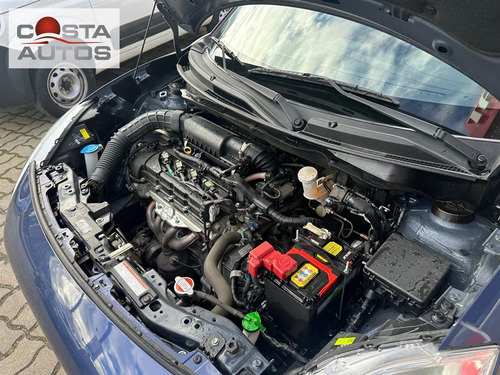 Suzuki Dzire Gl 1.2 2022 Impecable! - Costa Autos
