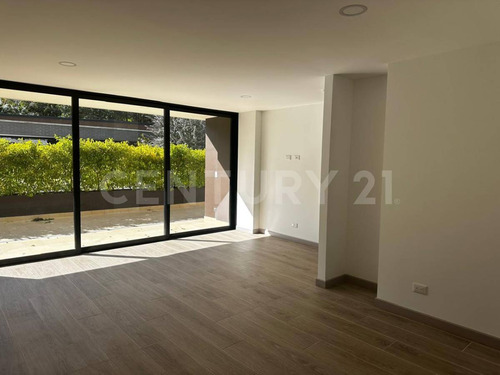 Arriendo Apartamento Retiro Medellin Antioquia