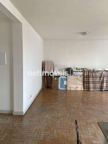 Imagem 11 de 29 de Apartamento Em Jardim Paulista, São Paulo/sp De 373m² 2 Quartos À Venda Por R$ 995.000,00 - Ap2324807-s