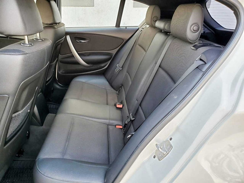 Bmw Serie 1 1.6 120i Sport 2012