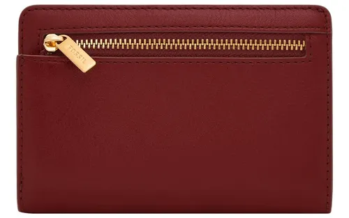 Cartera fossil dama new arrivals