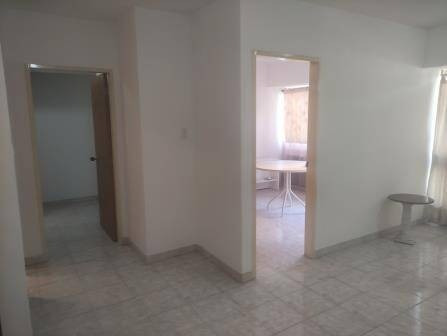 Imagen 9 de 14 de Apartamento En Venta En Mañongo