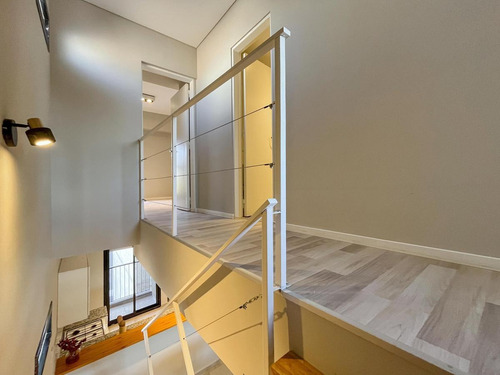 Imagen 16 de 39 de Studios, 1 Dormitorio Y Dúplex De 2 Dormitorios A Estrenar