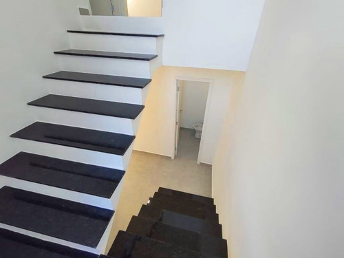 Imagem 8 de 30 de Casa Com 2 Suítes À Venda, 81 M² Por R$ 480.000 - Terra Nobre Granja Viana - Vargem Grande Paulista/sp - Ca2745