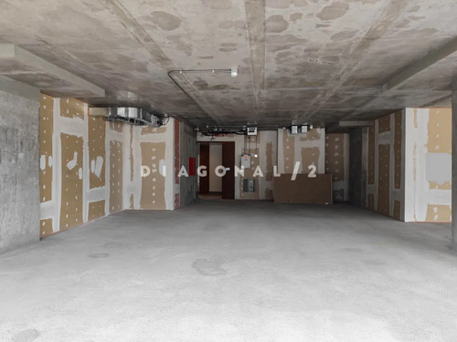 Oficina En Arriendo En Providencia