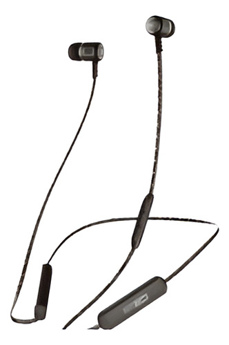 Audífono Bluetooth In-ears Altec Lansing