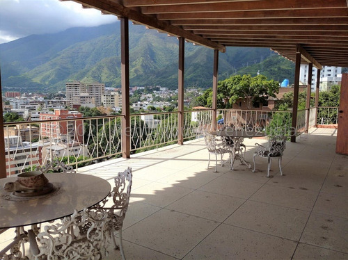 Se Vende Casa En El Marques Mls #24-25001