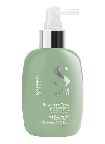 Tónico Alfaparf Energizin Scalp - mL a $547