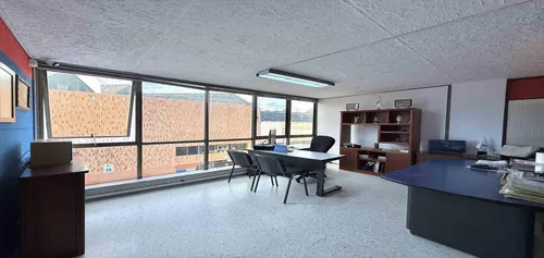 Edificio En Arriendo En El Centro/pereira (279061613).