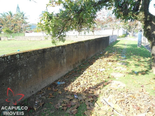 Imagem 7 de 8 de Praia Do Pernambuco - Ai00215 - Ai00215