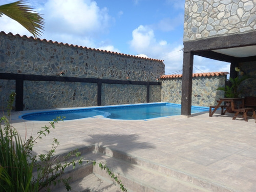 Imagen 13 de 15 de Apartamentos Vacacionales , Gc
