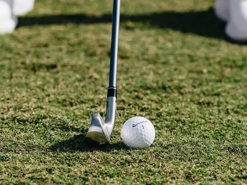 Readygolf - Hierros Taylormade Golf Stealth Hd Grafito X 7