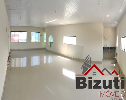 Imagem 2 de 13 de Ponto Jundiaí - Pt00012 - 68632732